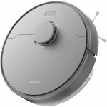 Dreame D9 Max Gen 2 black – Zboží Mobilmania