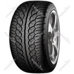 Yokohama Parada Spec-X PA02 275/40 R20 106V – Hledejceny.cz