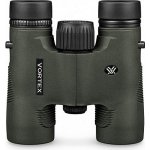 Vortex Diamondback 8x32 – Zboží Mobilmania