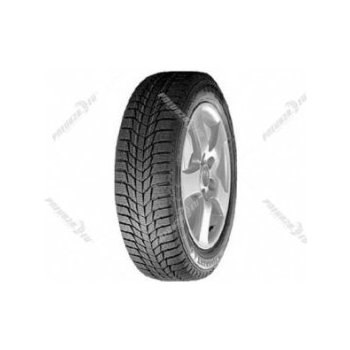 Triangle PL01 205/55 R16 94R