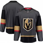 Fanatics Branded Dres Vegas Golden Knights Breakaway Home Jersey – Zboží Dáma