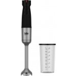 Beko HBA 81762 BX – Zboží Mobilmania