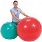 GYMNIC Therasensory 65 cm – Hledejceny.cz