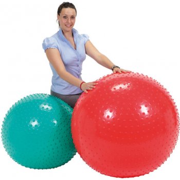 GYMNIC Therasensory 65 cm