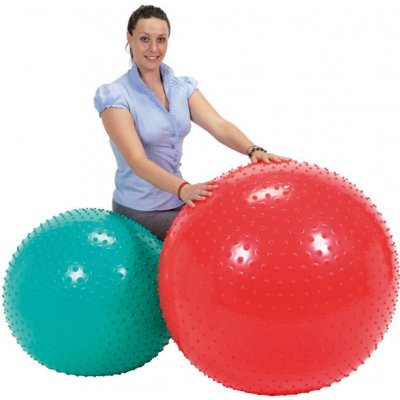 GYMNIC Therasensory 65 cm – Hledejceny.cz