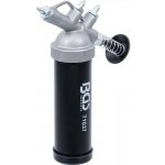 BGS BGS 1071037 – Sleviste.cz