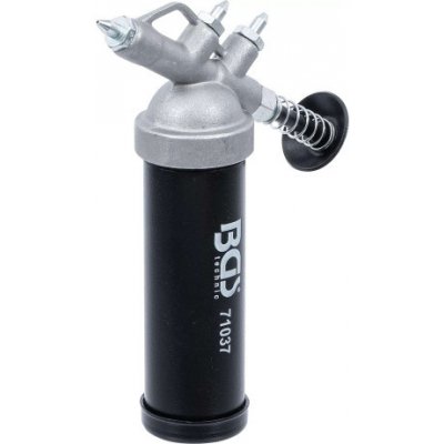 BGS BGS 1071037 – Sleviste.cz