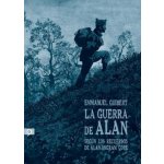 Guerra de Alan, La – Hledejceny.cz