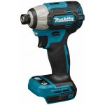 Makita DTD201Z – Zboží Mobilmania