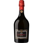 Montelliana 57 Asolo Prosecco Superiore DOCG extra dry šumivé bílé 11% 0,75 l (holá láhev) – Hledejceny.cz