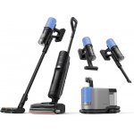 Dreame H15 Mix – Hledejceny.cz