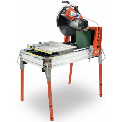 BATTIPAV EXPERT 400 S – Zbozi.Blesk.cz
