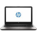 HP Pavilion 15-cd011 1VA29EA