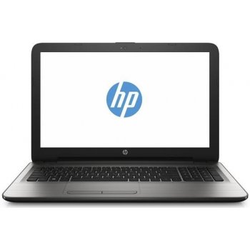 HP Pavilion 15-cd011 1VA29EA