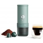 OutIn Mino OTEM-MO-01-AA-CG Canyon Green – Hledejceny.cz