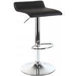 Rauman Marisa černá – Hledejceny.cz