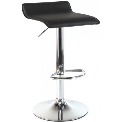 Rauman Marisa černá – Hledejceny.cz