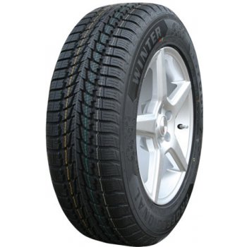 Tyfoon Winter 215/65 R16 102H