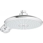 Hansgrohe 27767000 – Zbozi.Blesk.cz