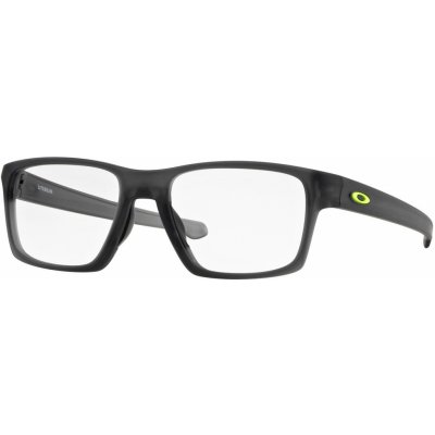 Oakley Litebeam OX8140-02 – Zboží Mobilmania