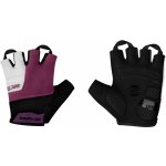 Force Sector Gel Wmn SF black/purple – Sleviste.cz