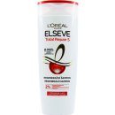 Šampon L'Oréal Elséve Total Repair Extreme Shampoo 400 ml