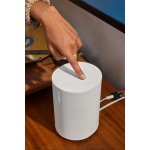 Sonos Era 100 SL – Zboží Živě