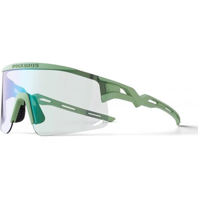 Rockbros Photochromic – Sleviste.cz