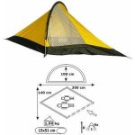 Jurek Nano 1 – Sleviste.cz