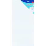 Stylex Malířské plátno 30 x 60 cm – Zboží Dáma