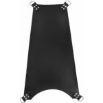 Mr Sling Four Point Leather Sling Basic - kožený sling – Hledejceny.cz