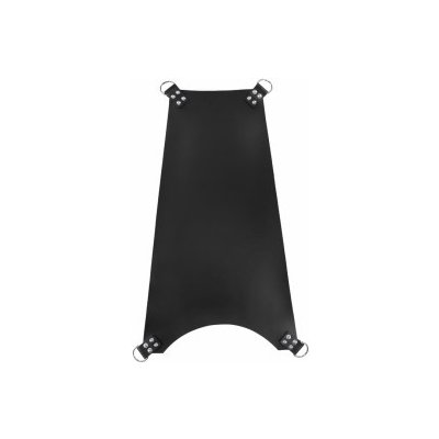 Mr Sling Four Point Leather Sling Basic - kožený sling – Hledejceny.cz