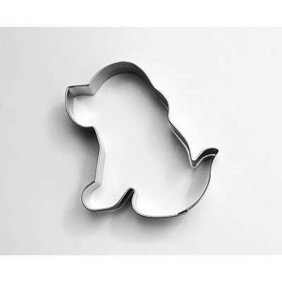 vykr.NR 0462 Pes, 9,4x6cm /nebal/ – Hledejceny.cz