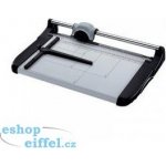 KWtrio 3018 – Zboží Živě