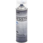 Proxim Resistin ML sprej 500 ml | Zboží Auto