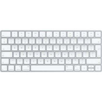 Apple Magic Keyboard MLA22Z/A