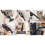 Bosch Unlimited 10 BCS1041WAC – Hledejceny.cz