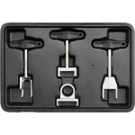 Yato YT-06205 – Zbozi.Blesk.cz