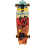 Arbor Cruiser Jess Mudgett Sizzler 30.5 – Hledejceny.cz