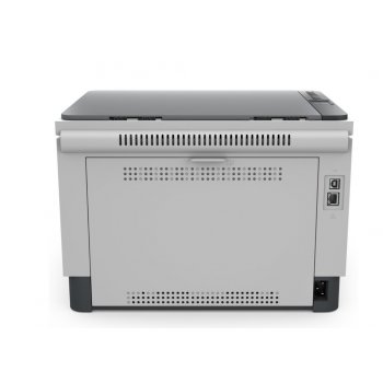 HP LaserJet Tank 2604dw 381V0A