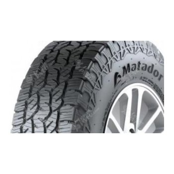 Matador MP72 Izzarda A/T 2 225/65 R17 102H