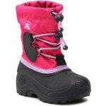 Kamik Southpole 4 – Zboží Mobilmania