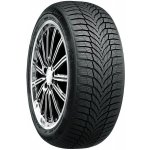 Nexen Winguard Sport 2 255/40 R18 99V – Hledejceny.cz