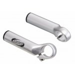 BBB Trail Monkey BBE-01 – Zboží Dáma