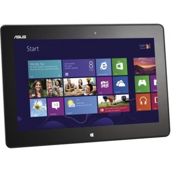 Asus VivoTab ME400C-1A019W