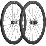 Fulcrum Sharq DB – Zbozi.Blesk.cz