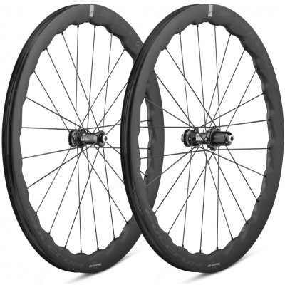 Fulcrum Sharq DB – Zbozi.Blesk.cz