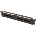 TRENDnet TC-P12C6 – Zboží Živě