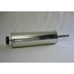 nabíječka jitrnic – Zboží Mobilmania