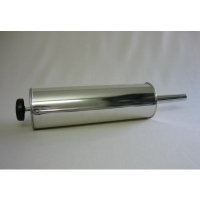 nabíječka jitrnic – Zboží Mobilmania